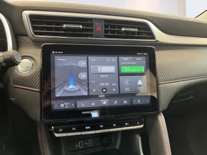 MG ZS Comfort