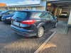Ford Focus SCTi 125 Edition stc. ECO thumbnail