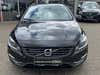 Volvo V60 D3 136 Momentum aut. thumbnail