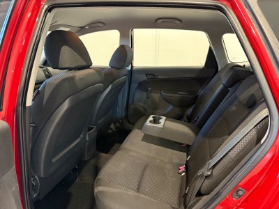 Hyundai i30 CVVT Classic CW