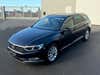 VW Passat TSi 150 Highline Premium Variant DSG thumbnail