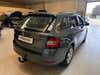 Skoda Fabia TSi 95 Ambition Combi thumbnail