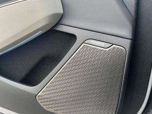 Kia EV6 Long Range GT-Line