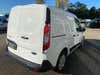 Ford Transit Connect TDCi 120 Trend aut. kort thumbnail