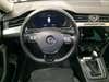 VW Passat TSi 150 Highline Premium Variant DSG thumbnail