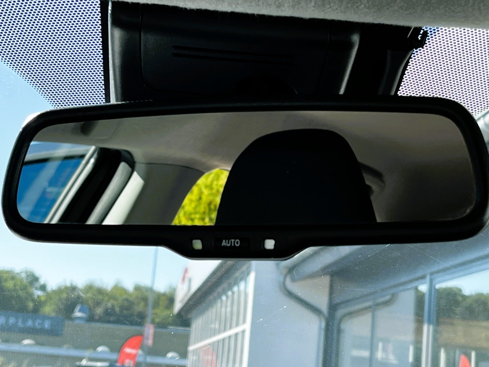 Billede af Toyota Yaris 1,5 Hybrid H2 e-CVT