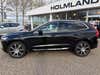 Volvo XC60 D4 190 Inscription aut. AWD thumbnail