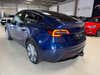 Tesla Model Y Long Range AWD thumbnail
