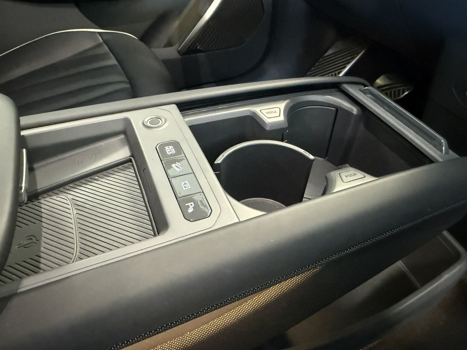 Kia EV9 Long Range Performance GT-Line AWD 6prs