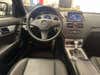 Mercedes C200 Kompressor Avantgarde aut. thumbnail
