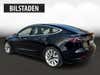 Tesla Model 3 Long Range AWD thumbnail