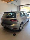 VW Golf VII TSi 130 Comfortline DSG thumbnail