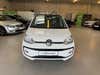 VW Up! MPi 60 Move Up! BMT thumbnail