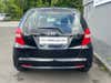 Honda Jazz Comfort thumbnail