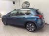 Peugeot 2008 e-THP 110 Allure Sky thumbnail