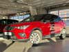 Seat Arona TSi 115 FR DSG