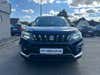 Suzuki Vitara mHybrid Active thumbnail