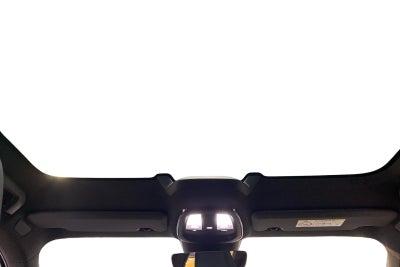 Polestar 2 Standard Range