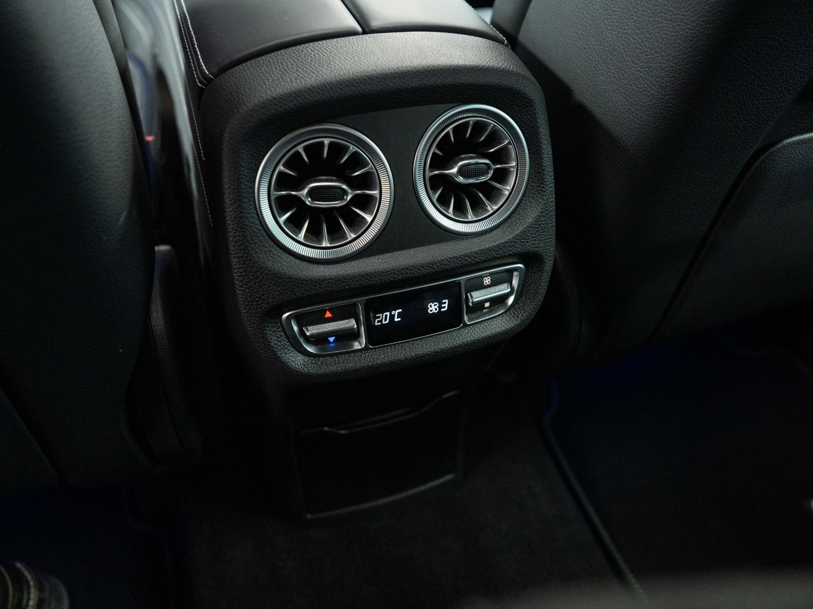 Gallery image 18 of 23