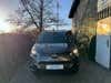 Toyota ProAce City D 102 Medium Comfort thumbnail