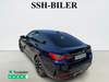 BMW i4 M50 Charged xDrive thumbnail