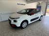 Citroën C3 PureTech 82 Feel+
