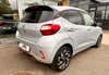 Hyundai i10 T-GDi N-Line thumbnail