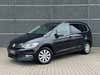 VW Touran TDi 115 Comfortline DSG 7prs thumbnail