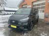 Ford Transit Custom 320S EcoBlue MS-RT aut. thumbnail