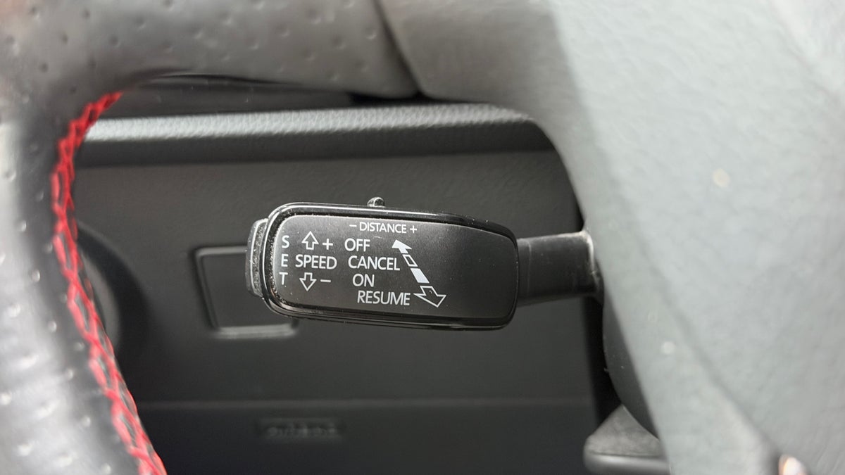 Seat Ateca TSi 150 FR DSG billede 14