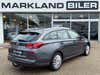 Hyundai i30 T-GDi Trend stc. DCT thumbnail