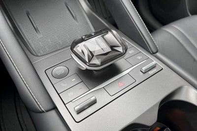 BYD Atto 2 Active