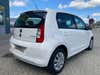 Skoda Citigo 60 Ambition GreenTec thumbnail
