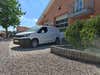 Peugeot Partner BlueHDi 100 L1V1 Ultimate Van thumbnail