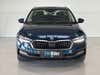 Skoda Octavia TDi 150 Style Combi DSG thumbnail