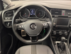 VW Golf VII TSi 125 Allstar BMT thumbnail