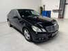 Mercedes E200 CDi Elegance aut. BE