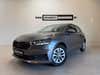 Skoda Fabia TSi 110 Ambition DSG thumbnail