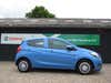 Opel Karl Enjoy thumbnail