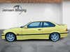 BMW M3 Coupé thumbnail