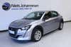 Peugeot e-208 Allure