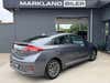 Hyundai Ioniq PHEV Trend DCT thumbnail
