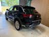 VW T-Roc TSi 150 Sport DSG thumbnail