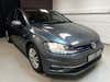 VW Golf VII TSi 130 Comfortline thumbnail