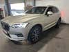 Volvo XC60 T8 ReCharge Inscription aut. AWD thumbnail