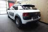 Citroën C4 Cactus PureTech 82 Feel thumbnail