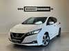 Nissan Leaf Tekna