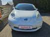 Nissan Leaf Acenta thumbnail