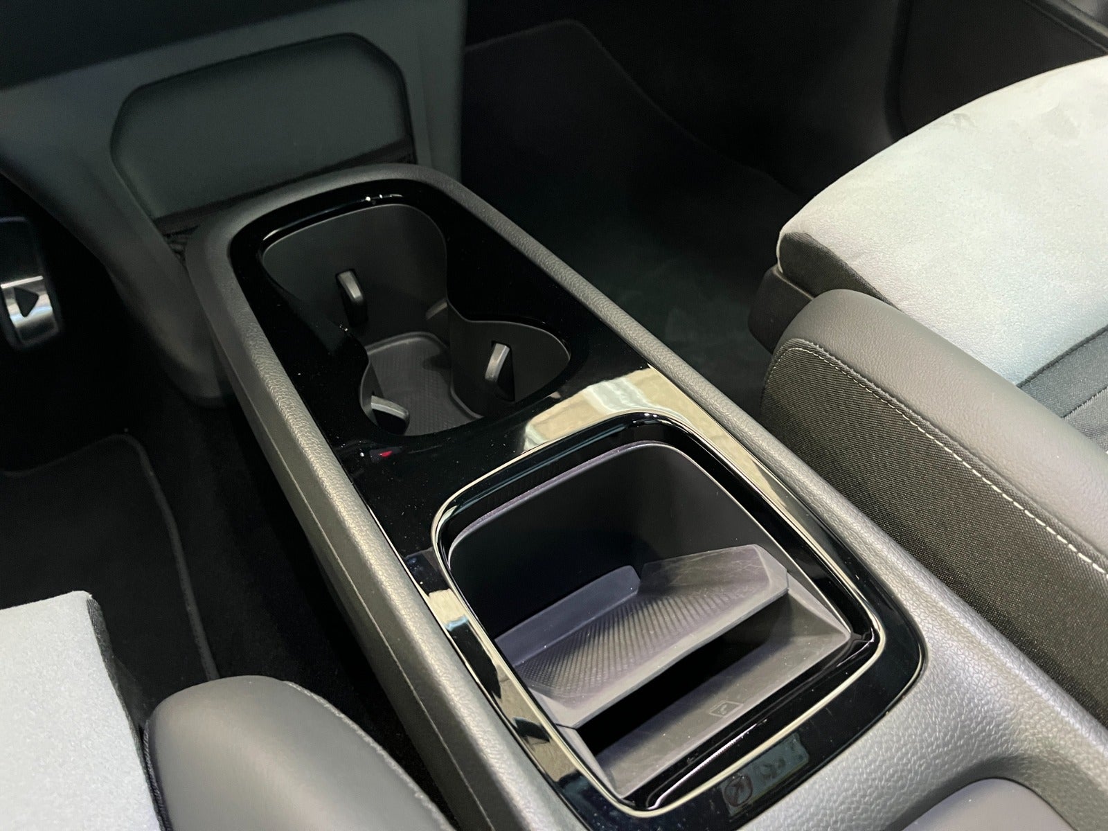 Billede af VW ID.3 77 Max