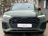 Audi Q5 TFSi e S-line quattro S-tr. thumbnail